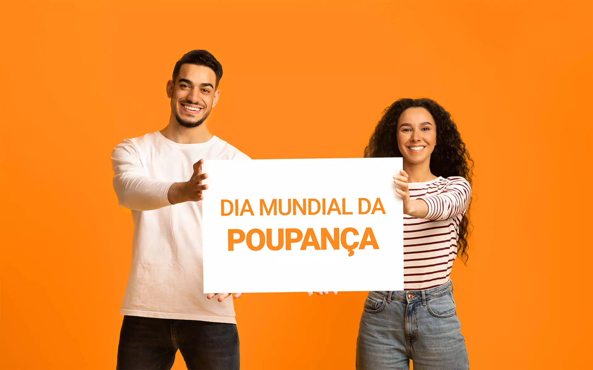 dia mundial poupanca 2022