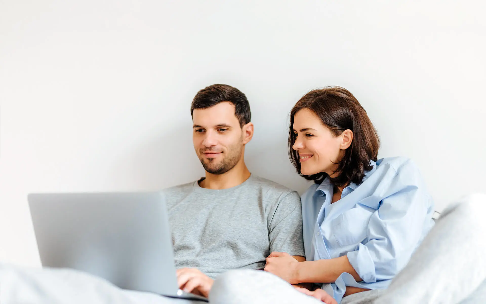 importancia enviar documentos simular creditos