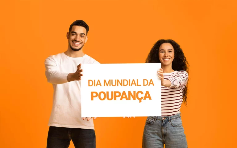 dia mundial poupanca 2022