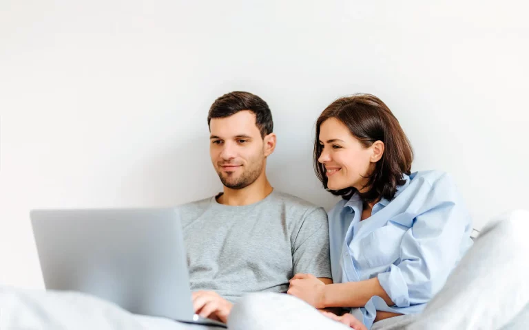 importancia enviar documentos simular creditos