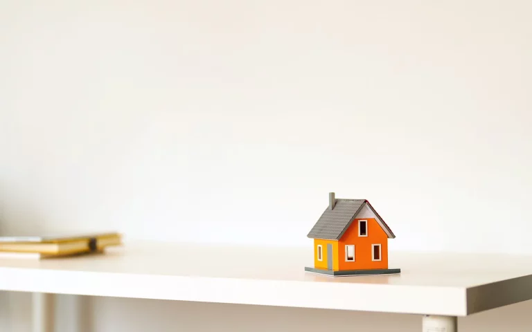 medidas apoio habitacao 2023