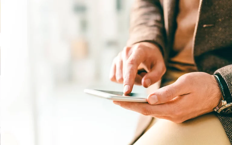 perigo varios pedidos credito financeiras